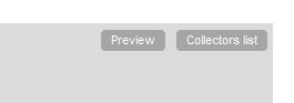 Button - collectors list