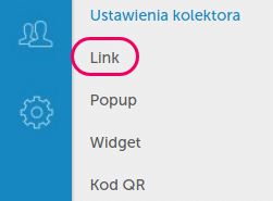 Link