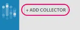 add collector
