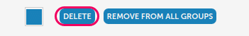 delete