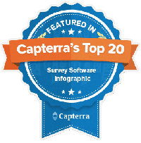 Capterra