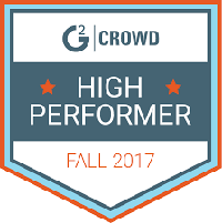 G2crowd