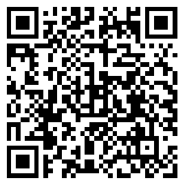 QR Code ankieta