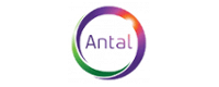 Antal