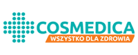 Cosmedica