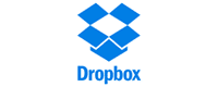 Dropbox