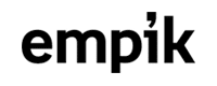 Empik