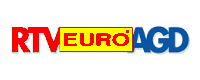 EuroAGD