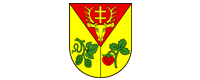 Gmina Leżajsk