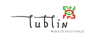 Miasto Lublin