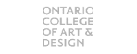 OCAD