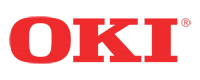 OKI