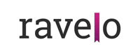 Ravelo