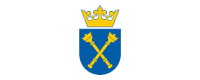 UJ