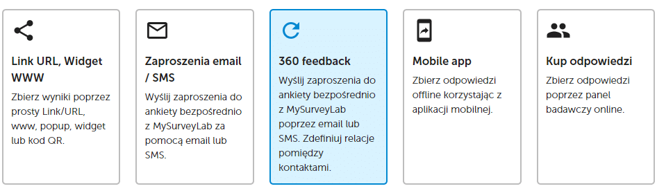 360 feedback