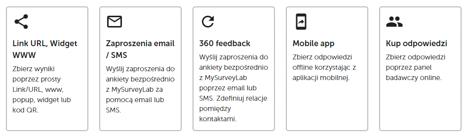 Kolektory
