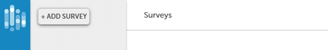 add survey