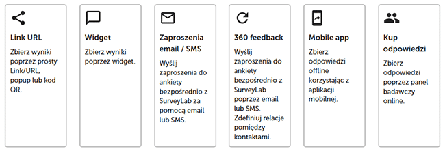Kolektory
