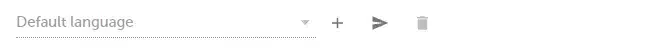 Email testing