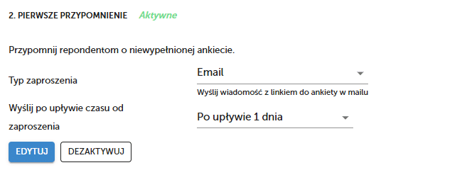 Przypomnienie