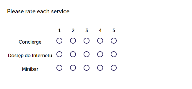 Carry forward question