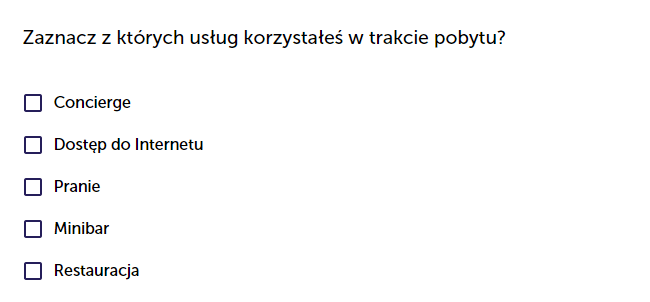 pytanie źródłowe