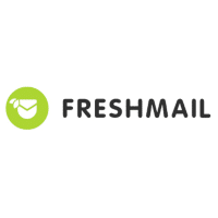 Freshmail