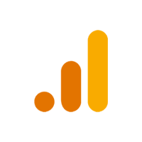 Google analytics
