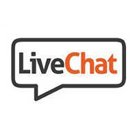 Livechat