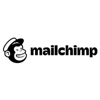 MailChimp