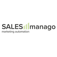 logo salesmanago