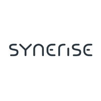 Synerise
