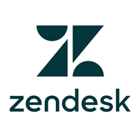 Zendesk