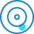 360