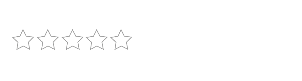 Best customer support