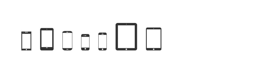 Mobile surveys