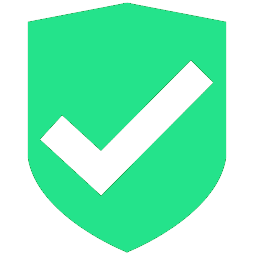 Security