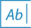 OE