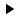></noscript>“> <strong>Collector inactive</strong> button to activate the collector.</li>



<li>Copy the widget code and paste it into the BODY section of your website.</li>



<li>If you want to add data to the widget, after the MSL.cId place the additional code :<br><p>MSL.respondent = {<br>firstName: “Artur”,<br>custom1: “test”<br>};</p></li>



<li>Press <strong>+ ADD TRIGGER </strong>button to define rules that will show or hide the widget.</li>
</ol>



<p><strong>Example</strong></p>



<p class=