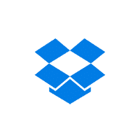 Dropbox