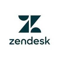 Zendesk