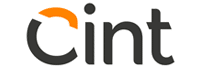 Cint