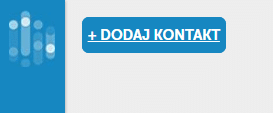 dodaj kontakt