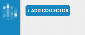 add collector