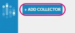 Add collecotor