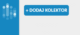 dodaj kolektor