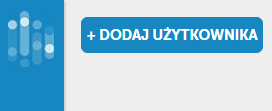 dodaj użytkownika