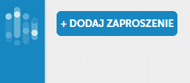 dodaj zaproszenie