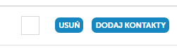 dodaj kontakty