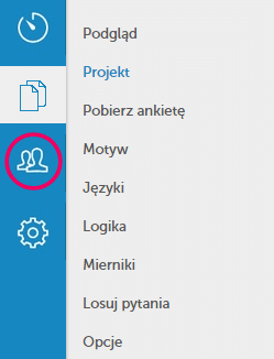 Kontakty